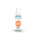 175: Sky Blue (17ml) - acryl