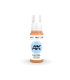076: Pastel Peach (17ml) - acryl