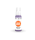 070: Blue Violet (17ml) - acryl
