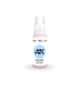 069: Pastel Violet (17ml) - acryl