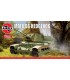 Classic Kit VINTAGE tank A02335V - Matilda Hedgehog Tank (1:76)