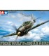 Fw 190A-8/A-8R2 (1:48) - 61095