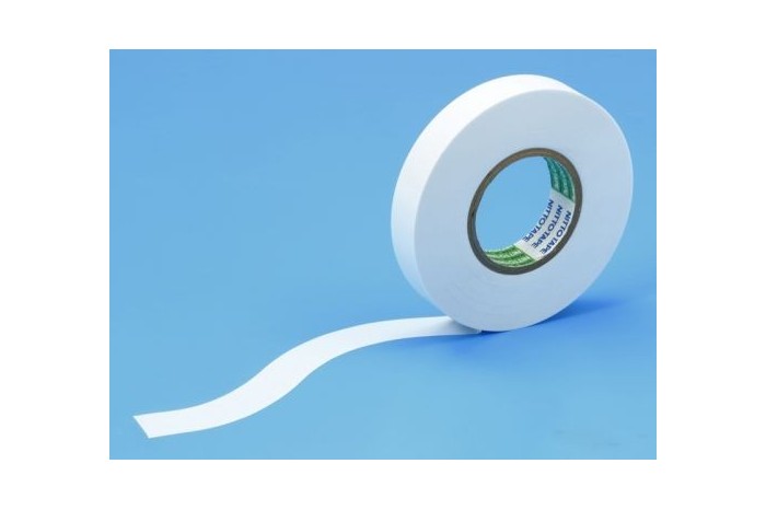 Maskovací páska pro oblouky 12mm - 87184