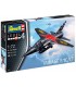 ModelSet letadlo 64971 -  Mirage F.1C/CT (1:72)