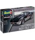 ModelSet auto 67646 -  '78 Corvette (C3) Indy Pace Car (1:24)