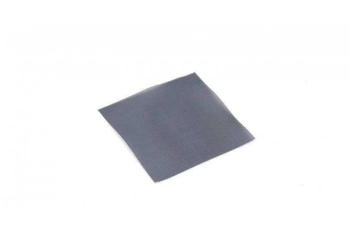 Model Kit vrtulník 2776 - H-34A Pirate /UH-34D U.S. Marines (1:48)