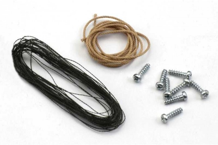 Model Kit loď 5624 - Vosper MTB 74 with crew (1:35)