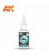 MAGNET (Ultra Resistant CA Glue) - AK12015