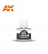 Standart Density Plastic Cement - AK12003