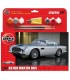 Starter Set auto A50089B - Aston Martin DB5 Silver (1:32)