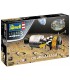 Gift-Set 03700 - Apollo 11 "Columbia" & "Eagle" (50 Years Moon Landing) (1:96)