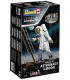 Gift-Set 03702 - Apollo 11 Astronaut on the Moon (50 Years Moon Landing) (1:8)