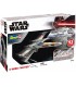 EasyClick SW 06890 - X-Wing Fighter (1:29)