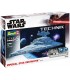 Plastic ModelKit TECHNIK SW 00456 - Imperial Star Destroyer (1:2700)