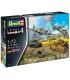 Gift-Set 03352 - 75 Years D-Day Set (1:72)