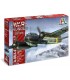 Model Kit War Thunder 35104 - JU 88 A-4 (1:72)