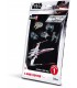 EasyClick SW 01101 - X-Wing Fighter (1:112)