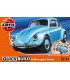 Quick Build auto J6015 - VW Beetle - nová forma