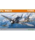 Fw 190A-6 (1:48) - 82148