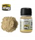 AIRFIELD DUST (Pigment) - 3011