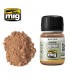 BRICK DUST (Pigment) - 3015