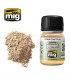 MIDDLE EAST DUST (Pigment) - 3018