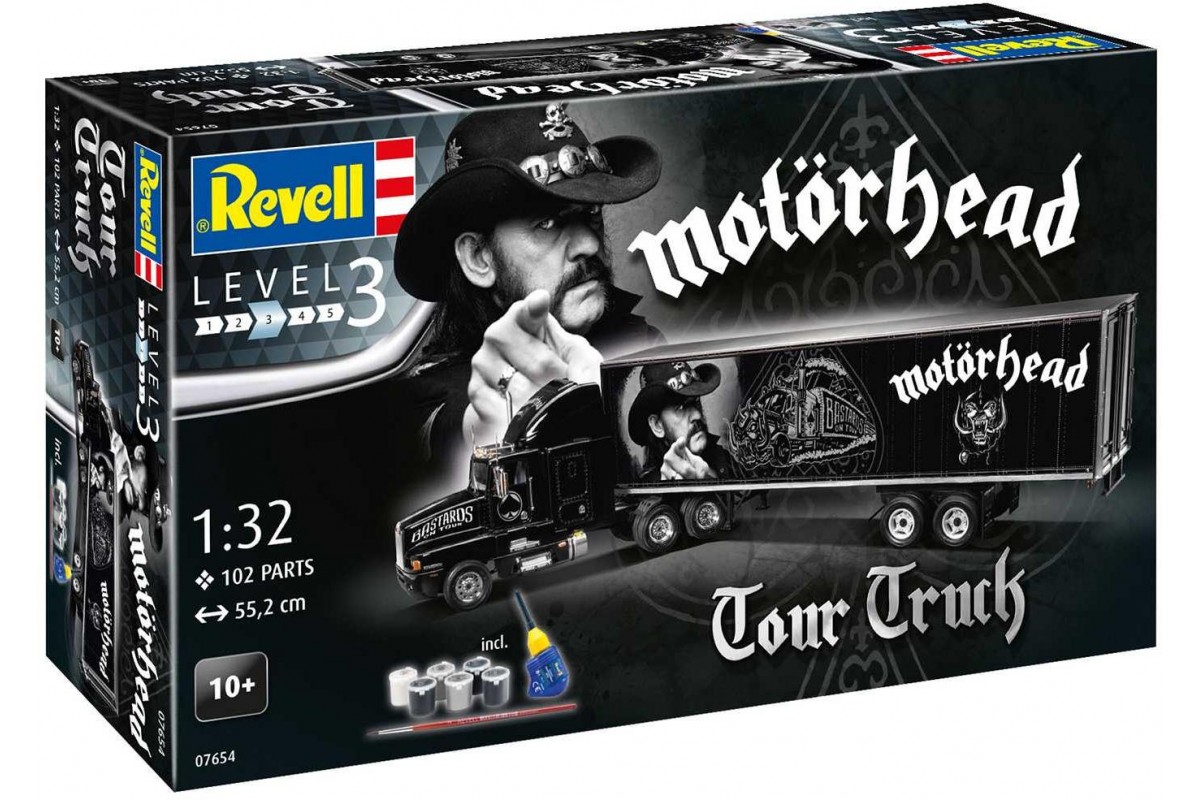 revell-mot-rhead-tour-truck-1-32-07654-mj-modely-cz