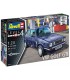 ModelSet auto 67673 - VW Golf Gti "Builders Choice" (1:24)
