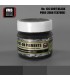 Soot Black - Zero Texture - SO.No12aZT