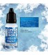 Liquid Frost - 2117