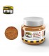Jihovýchodní asijská půda - VIETNAM GROUND (250ml) - 2109
