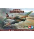 Ilyushin IL-2 Shturmovik (1:72) - 60781