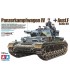 Pz.Kpfw.IV Ausf.F (1:35) - 35374