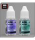 Decal Set Combo 2x30ml - AX.12
