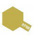 XF-88: Tmavě žlutá 2 (Dark Yellow 2)