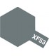XF-53: Neutrální šedá (Neutral Grey)