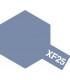 XF-25: Světlá mořská šedá (Light Sea Grey)