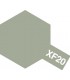 XF-20: Středně šedá (Medium Grey)