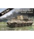 PzKpfwg. VI Ausf.B Tiger II (1:35) - 35013