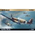 Spitfire Mk. IIa (1:48) - 82153