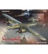 Dornier Do 17Z "Kampfstift" (1:48) - 11147