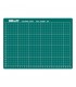 Řezací podložka A4 - 9Z200