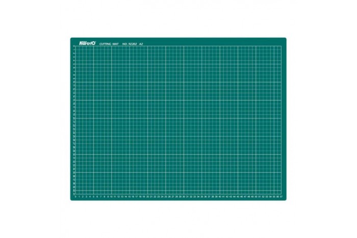 Řezací podložka A2 - 9Z202