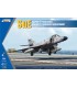 Super Etendard (1:48) - 48061