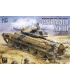 Crusader Mk.III - British Cruiser Tank Mk. VI (1:35) - 012