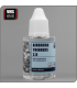 Airbrush Enamel Thinner (Enamelové ředidlo) 30ml - CH.TH02