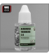 Airbrush Acrylic Thinner (Akrylové ředidlo) 30ml - CH.TH01