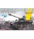Model Kit tank 6941 - Panther Ausf.G Late Production (Steel Wheel) mit Pantherturm (1:35)