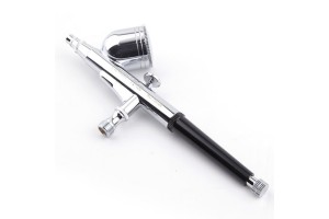 Stříkací pistole Fengda BD130 (0,3mm) - BD130-030