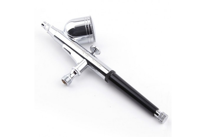 Stříkací pistole Fengda BD130 (0,3mm) - BD130-030